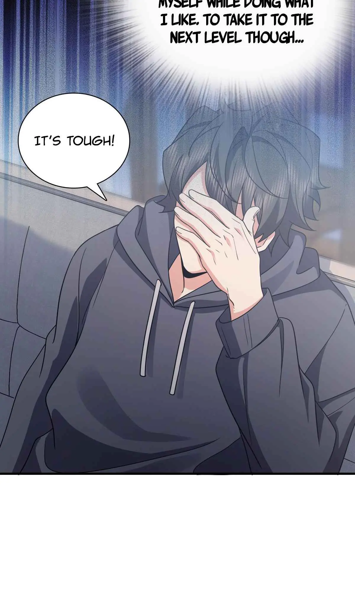 My Wife Is From a Thousand Years Ago Chapter 84 Page 59