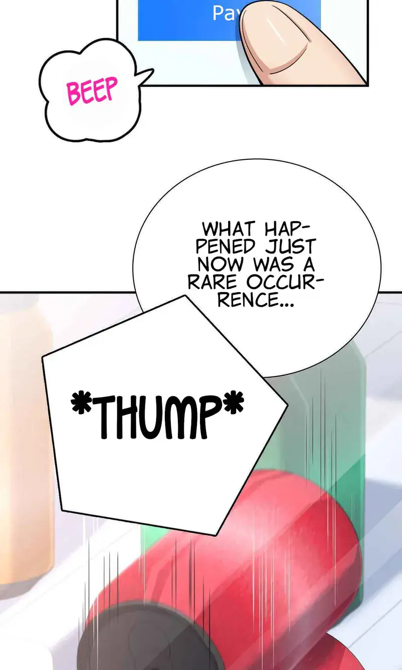 My Wife Is From a Thousand Years Ago Chapter 86 Page 43