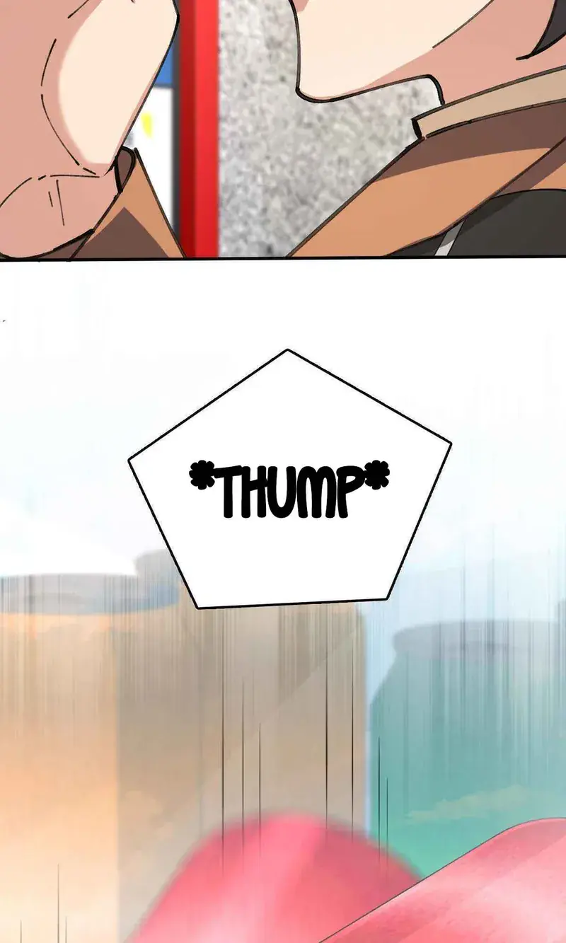 My Wife Is From a Thousand Years Ago Chapter 86 Page 47