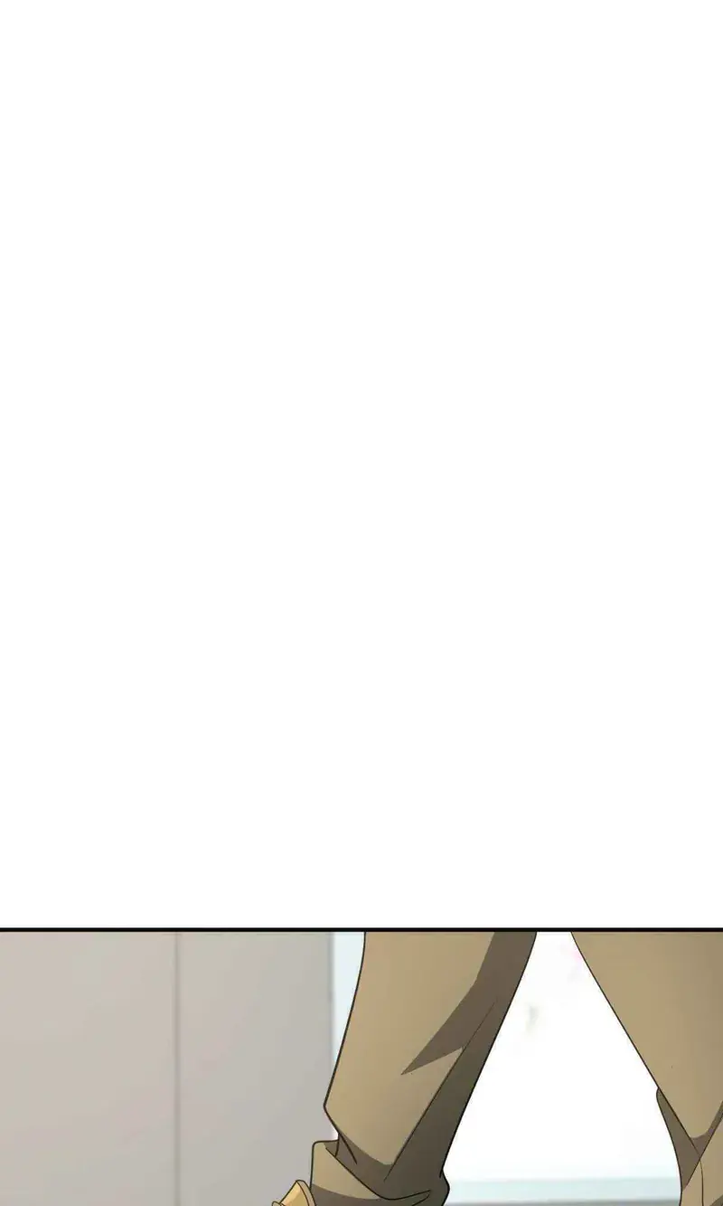 My Wife Is From a Thousand Years Ago Chapter 86 Page 58