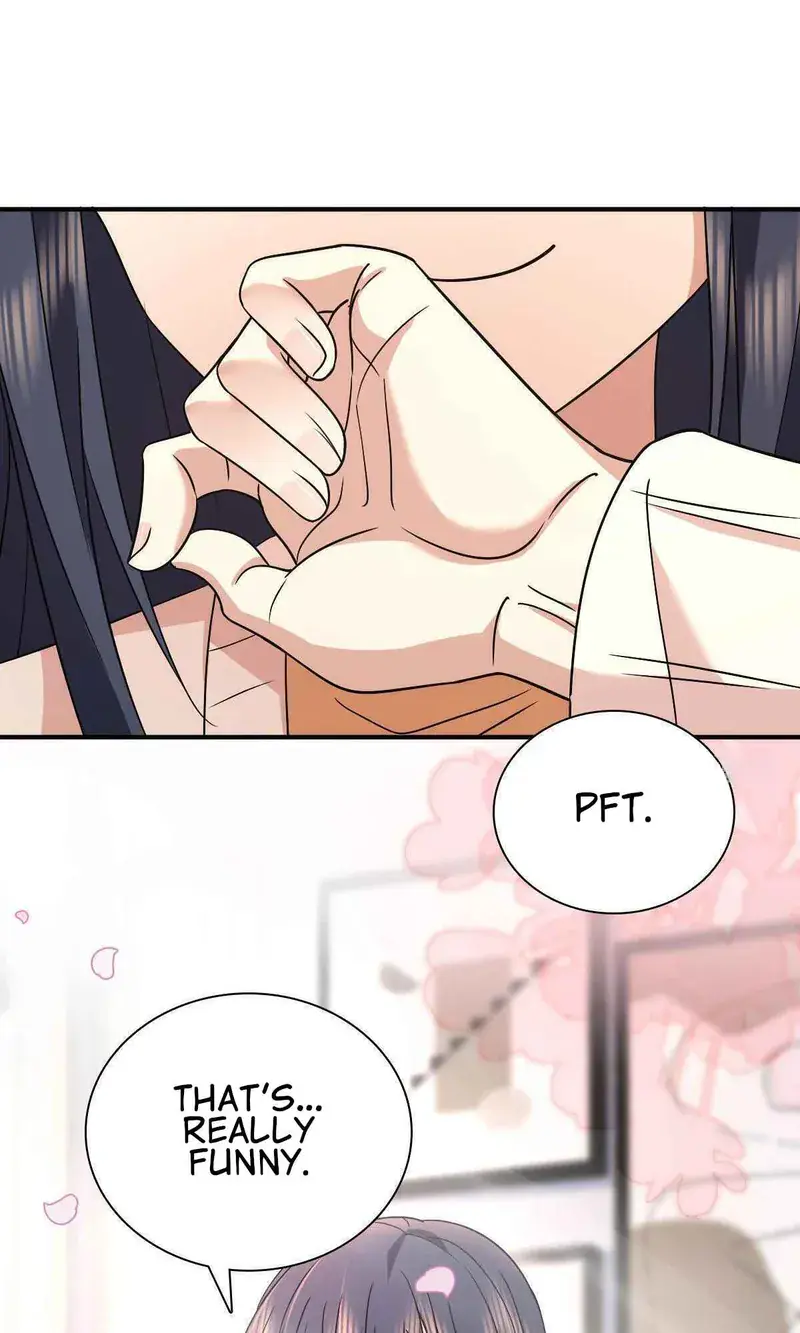 My Wife Is From a Thousand Years Ago Chapter 92 Page 24
