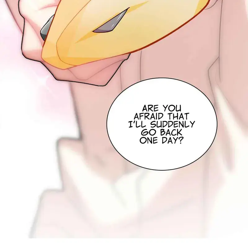 My Wife Is From a Thousand Years Ago Chapter 92 Page 53
