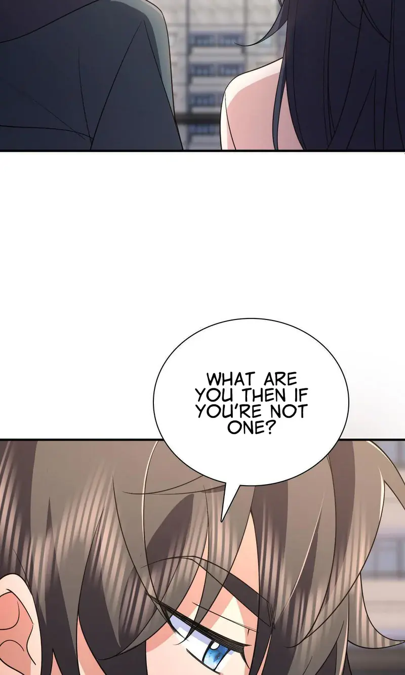 My Wife Is From a Thousand Years Ago Chapter 93 Page 47