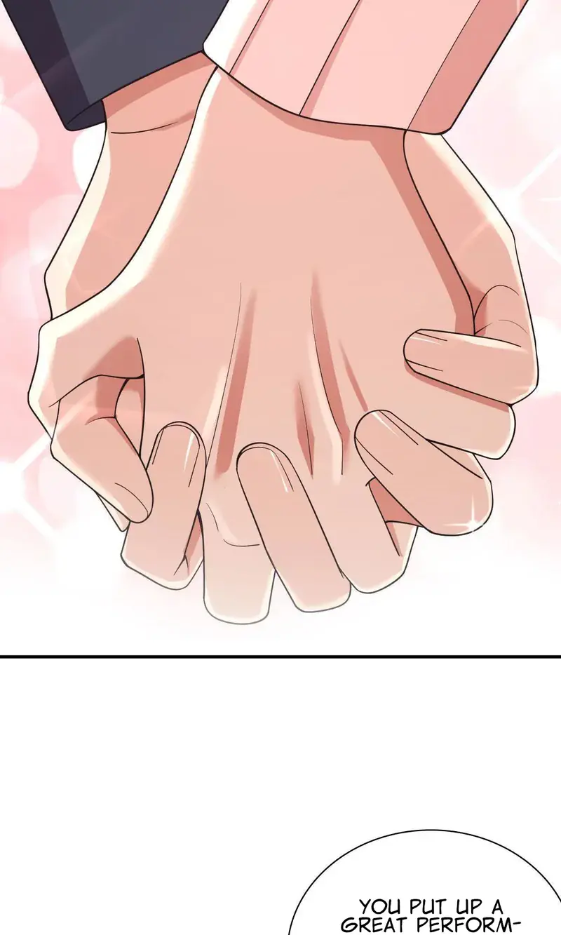 My Wife Is From a Thousand Years Ago Chapter 93 Page 52