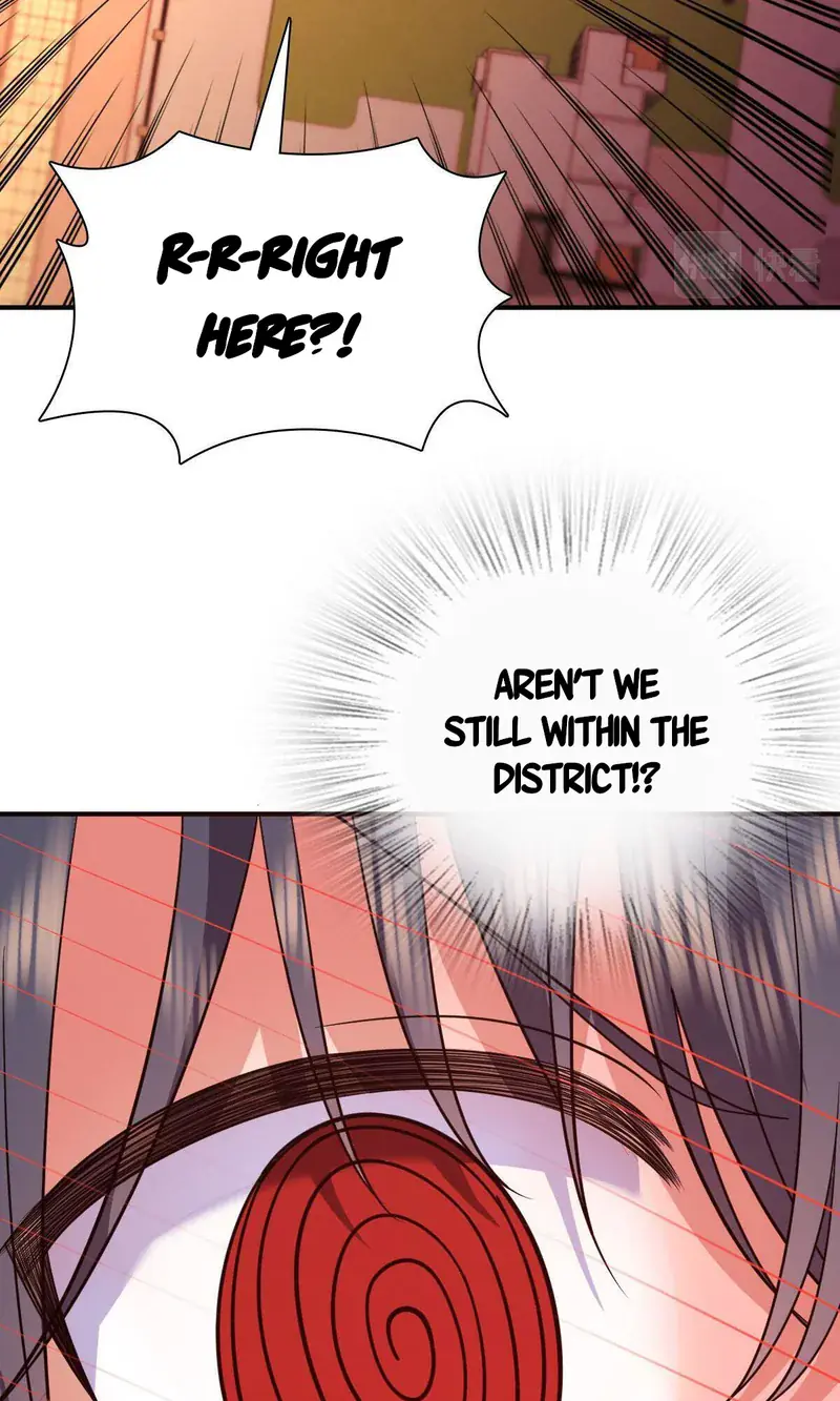 My Wife Is From a Thousand Years Ago Chapter 93 Page 56