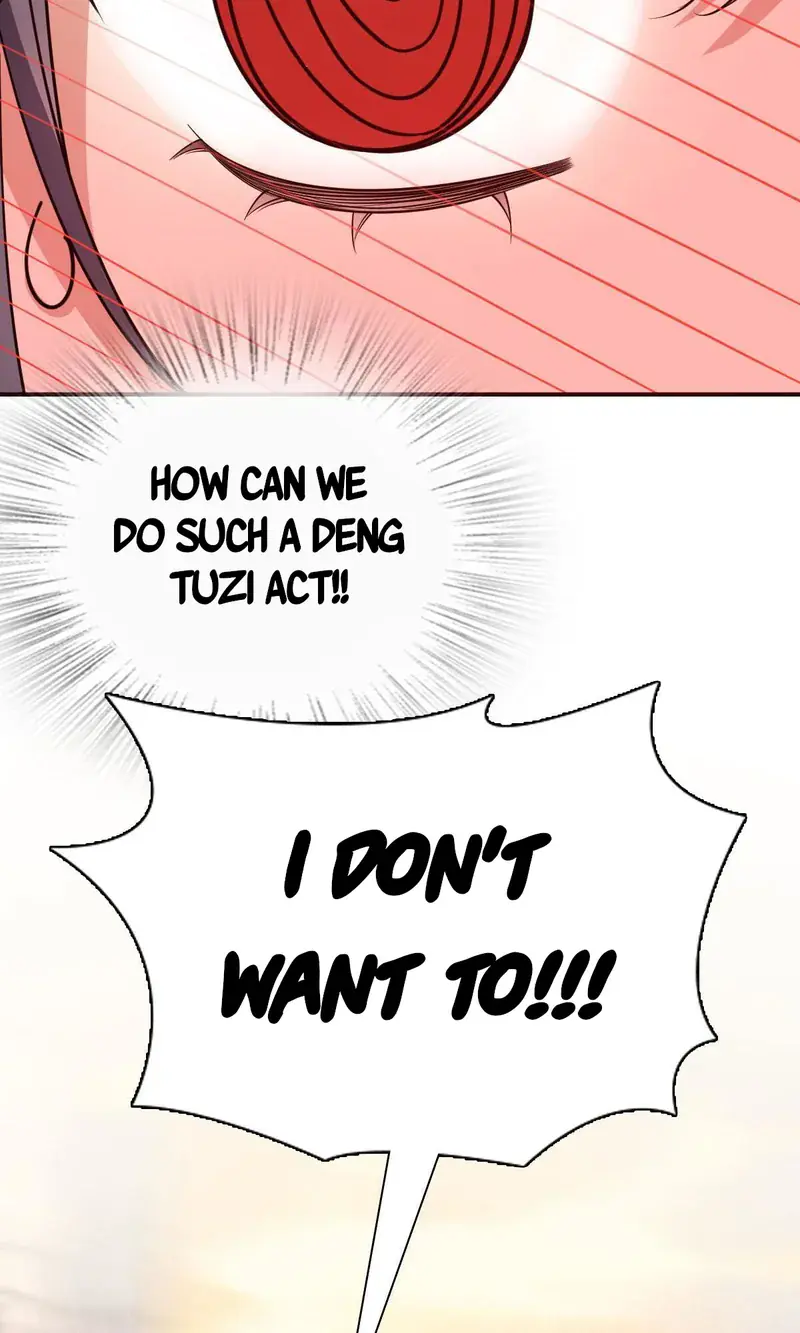 My Wife Is From a Thousand Years Ago Chapter 93 Page 57