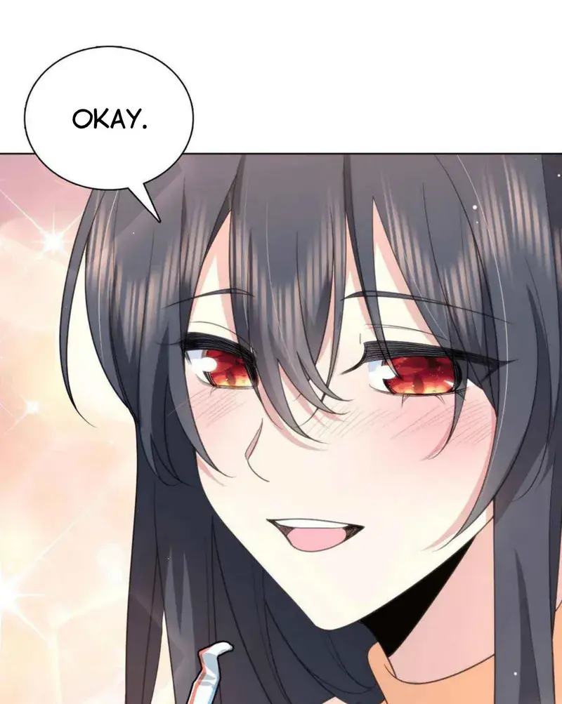 My Wife Is From a Thousand Years Ago Chapter 94 Page 5