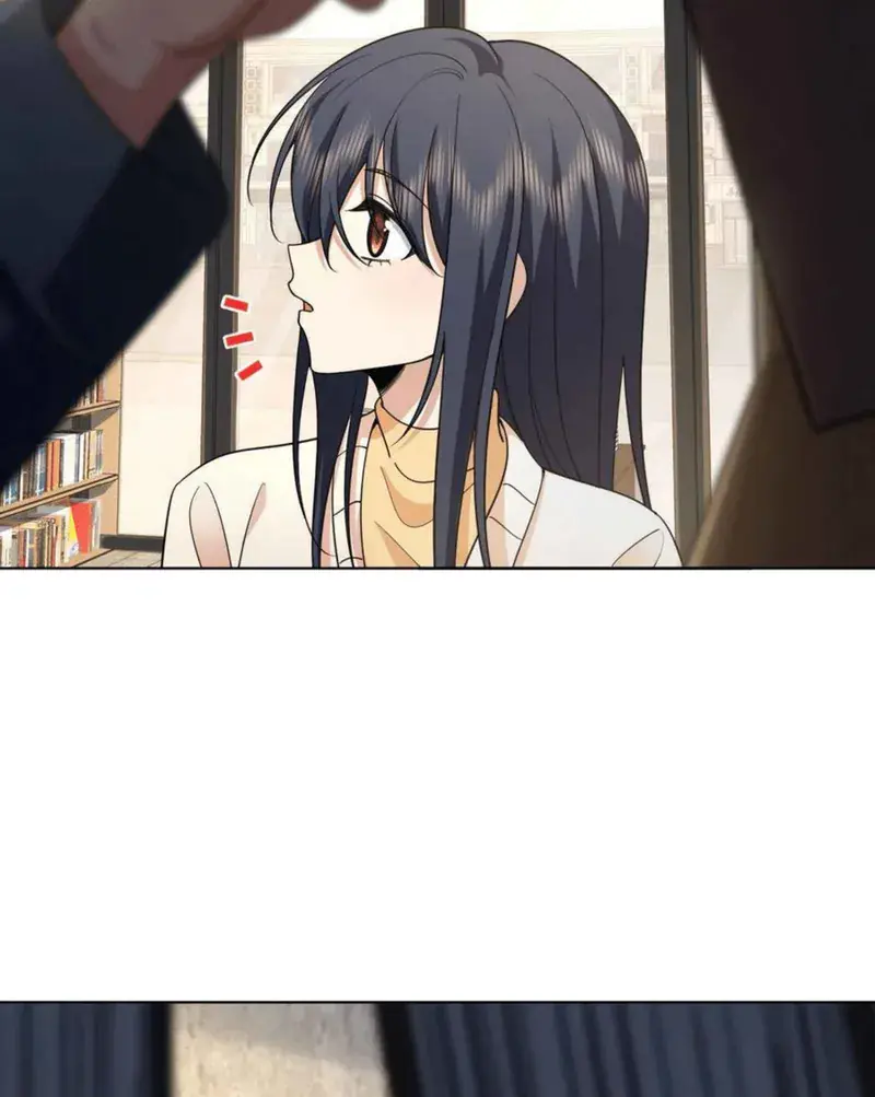 My Wife Is From a Thousand Years Ago Chapter 94 Page 14