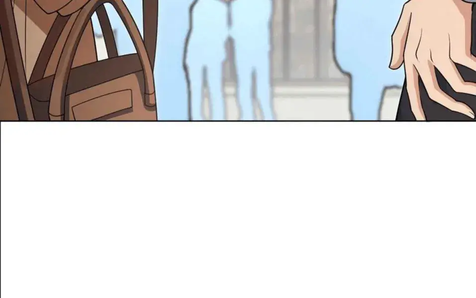 My Wife Is From a Thousand Years Ago Chapter 94 Page 31