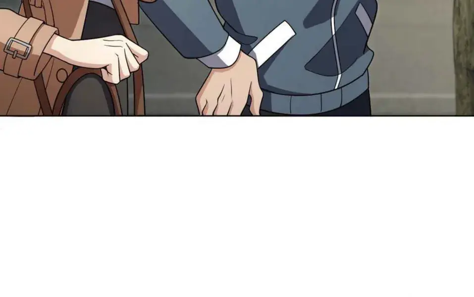 My Wife Is From a Thousand Years Ago Chapter 94 Page 37