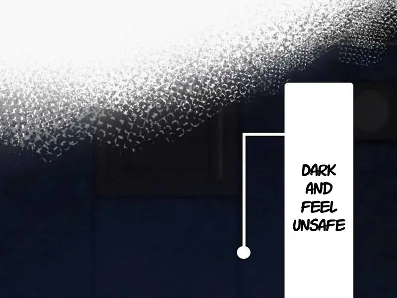 My Wife Is From a Thousand Years Ago Chapter 94 Page 69