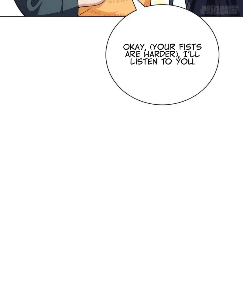 My Wife Is From a Thousand Years Ago Chapter 94 Page 72