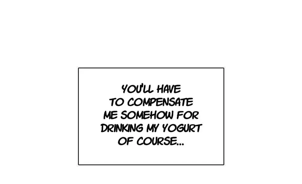 My Wife Is From a Thousand Years Ago Chapter 95 Page 51