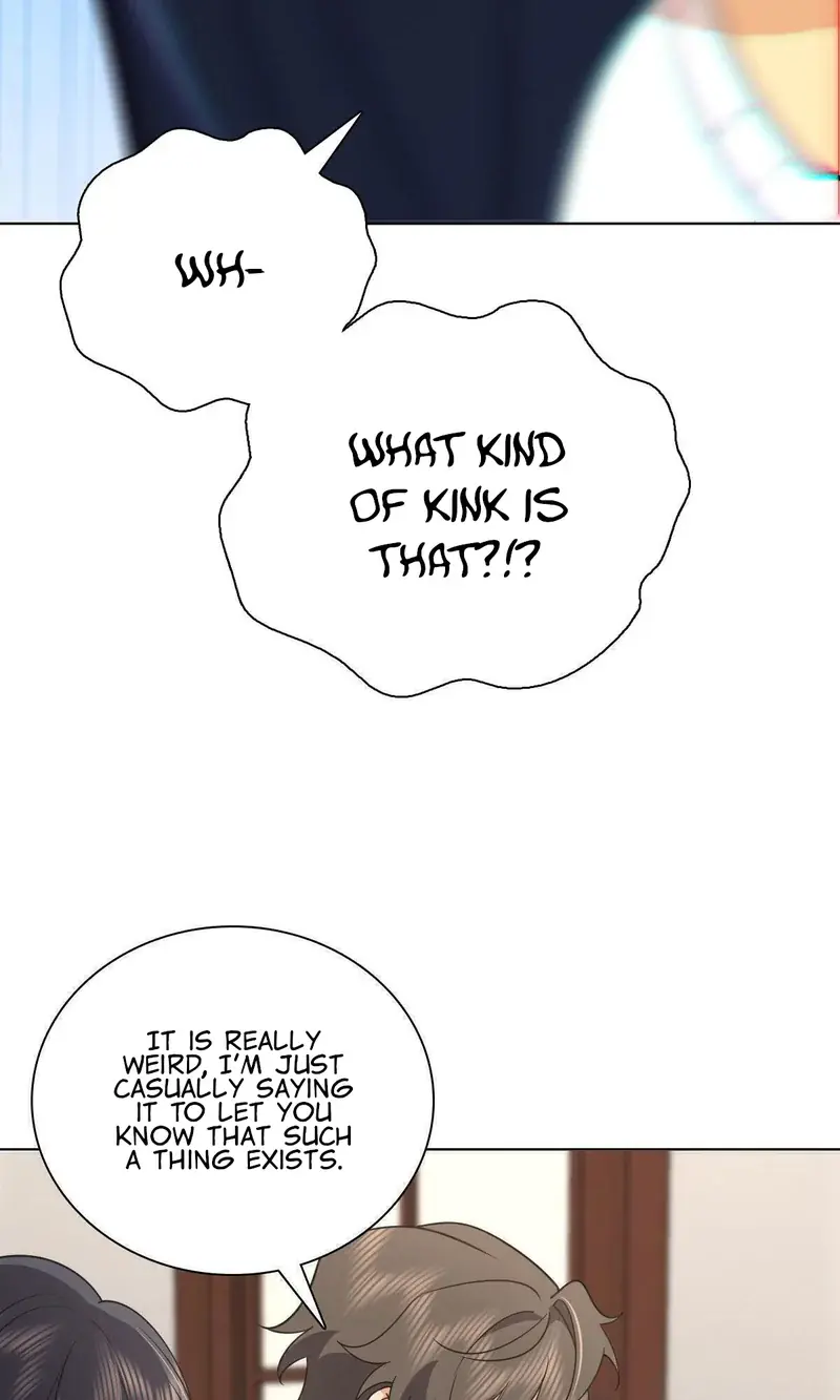 My Wife Is From a Thousand Years Ago Chapter 97 Page 13