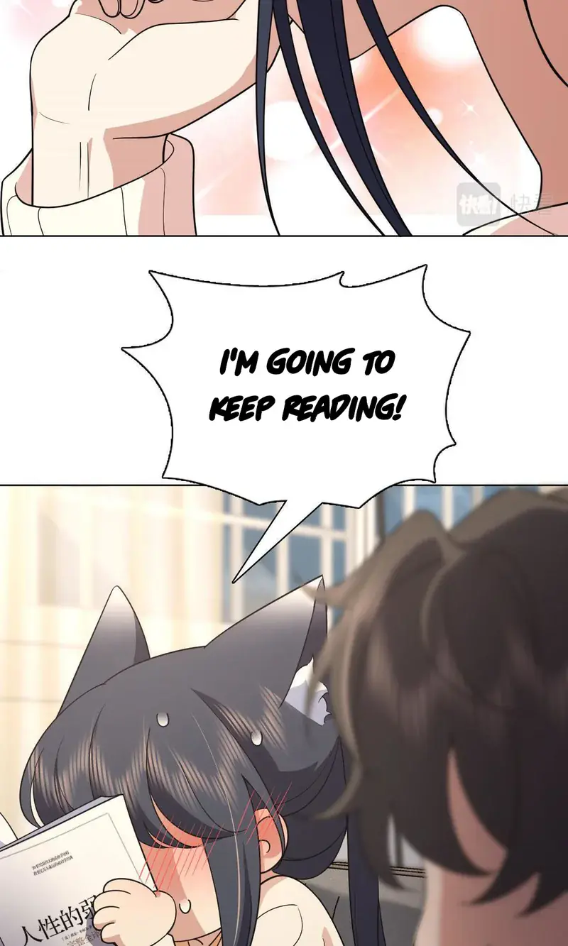 My Wife Is From a Thousand Years Ago Chapter 97 Page 16
