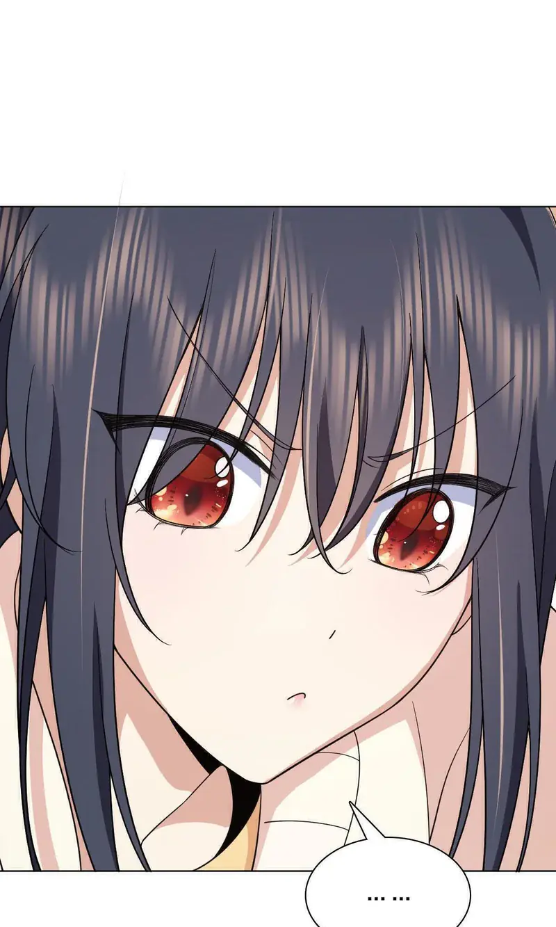 My Wife Is From a Thousand Years Ago Chapter 97 Page 21