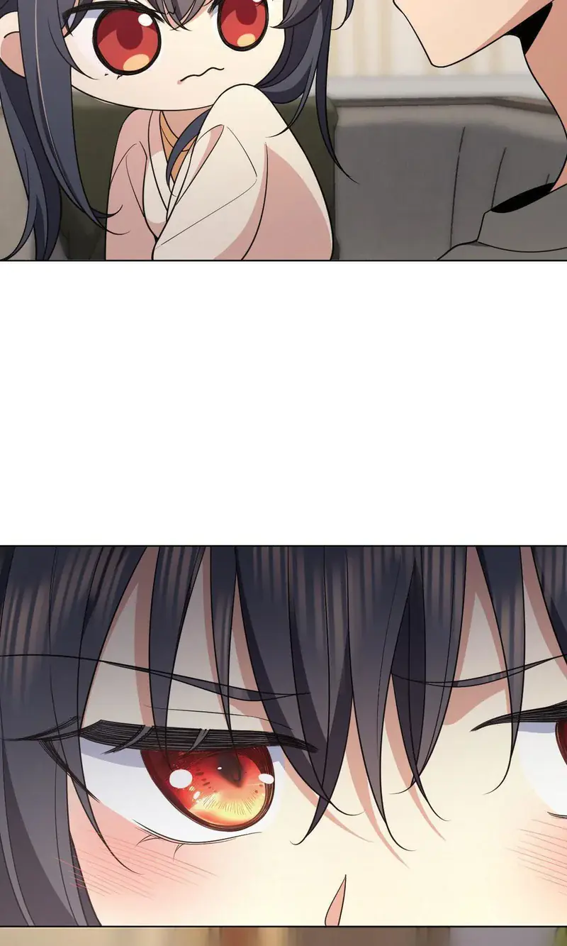 My Wife Is From a Thousand Years Ago Chapter 97 Page 27