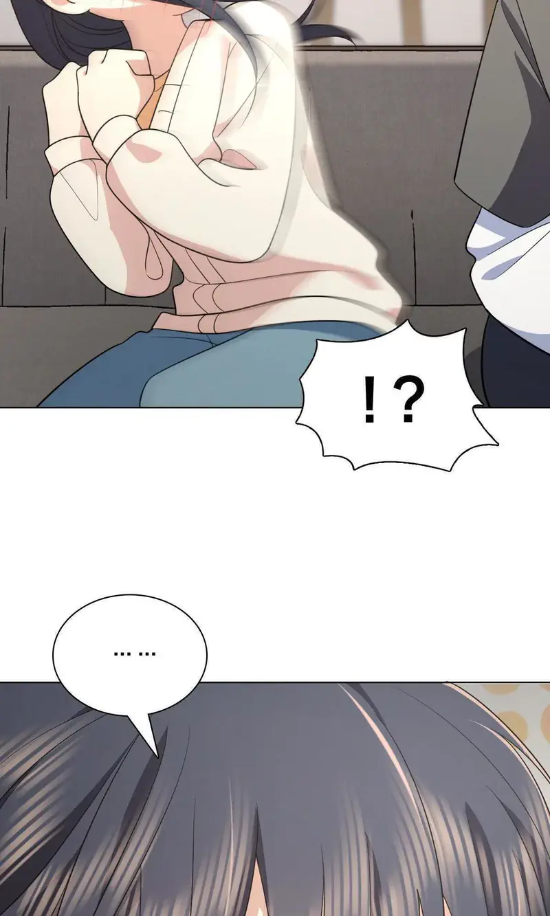 My Wife Is From a Thousand Years Ago Chapter 97 Page 37
