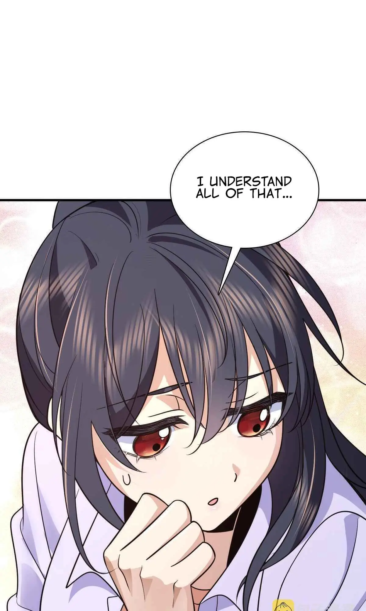 My Wife Is From a Thousand Years Ago Chapter 100 Page 55