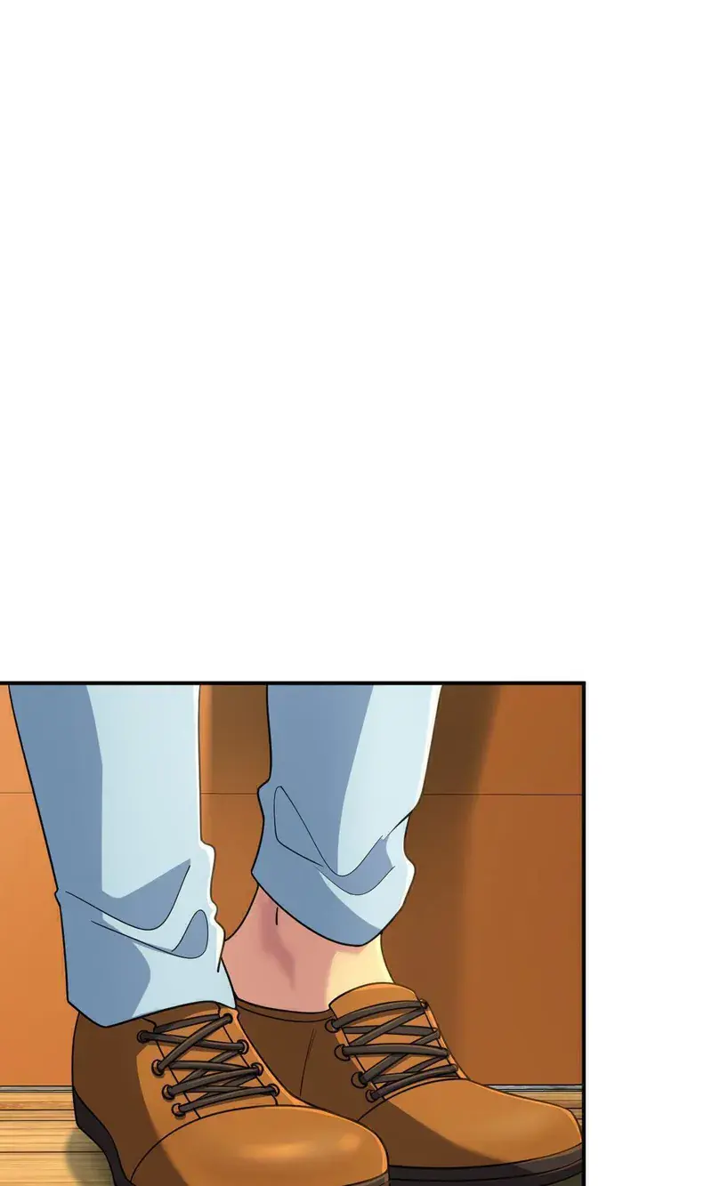 My Wife Is From a Thousand Years Ago Chapter 101 Page 23