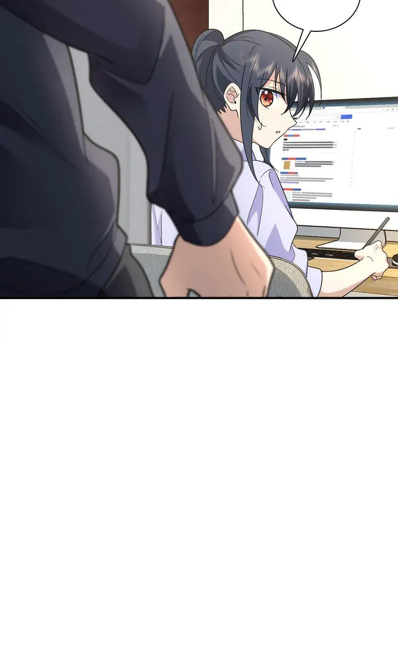 My Wife Is From a Thousand Years Ago Chapter 101 Page 48