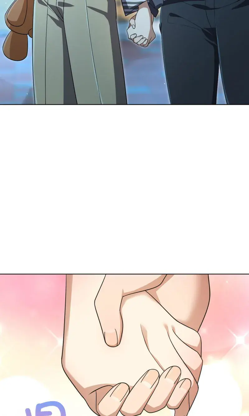 My Wife Is From a Thousand Years Ago Chapter 103 Page 17