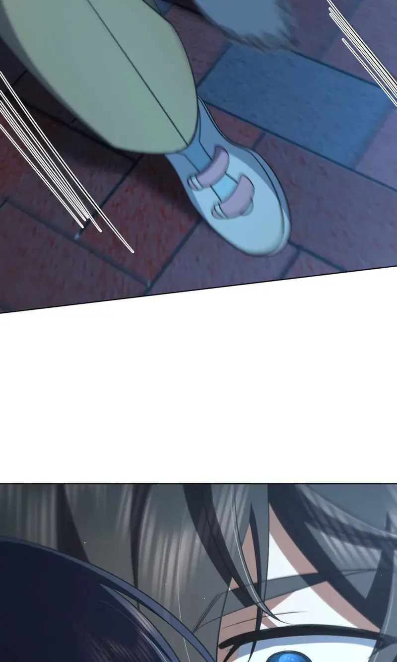My Wife Is From a Thousand Years Ago Chapter 103 Page 21