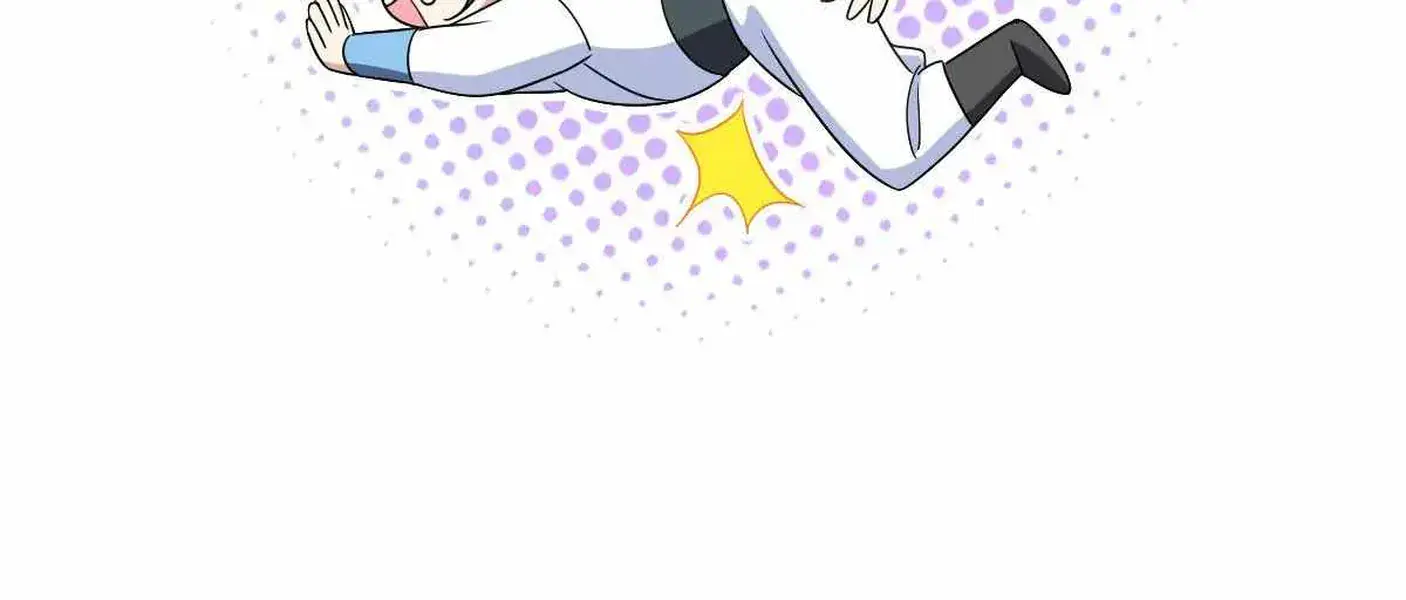 My Wife Is From a Thousand Years Ago Chapter 107 Page 14