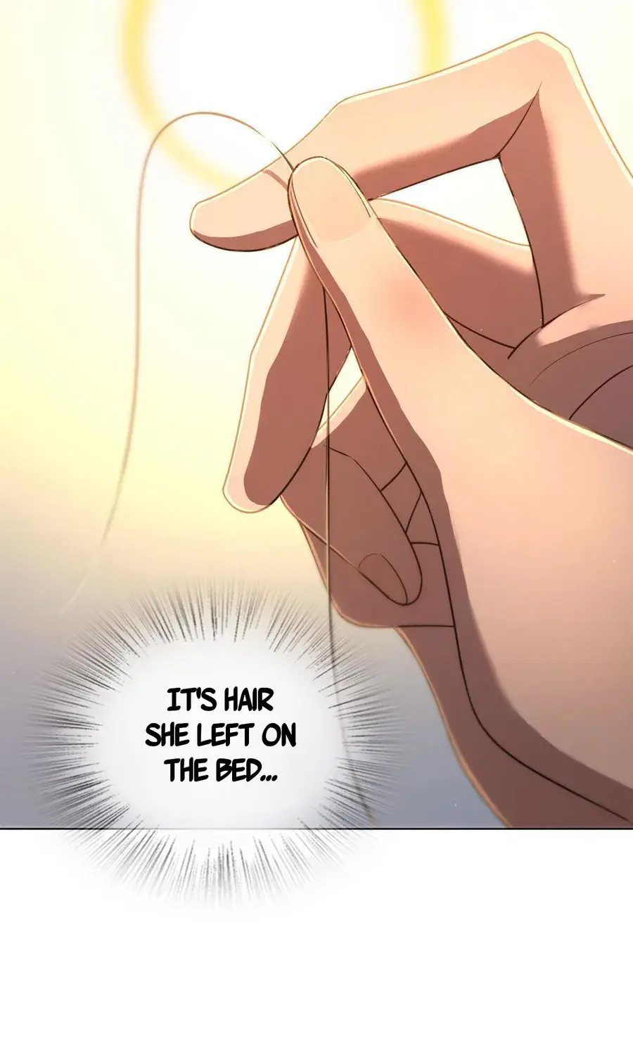 My Wife Is From a Thousand Years Ago Chapter 109 Page 13
