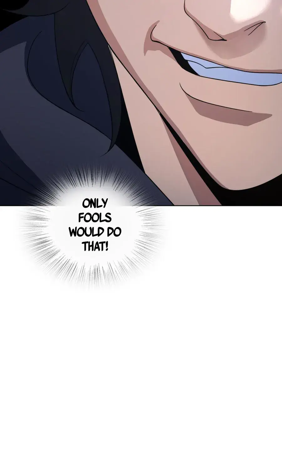 My Wife Is From a Thousand Years Ago Chapter 109 Page 18