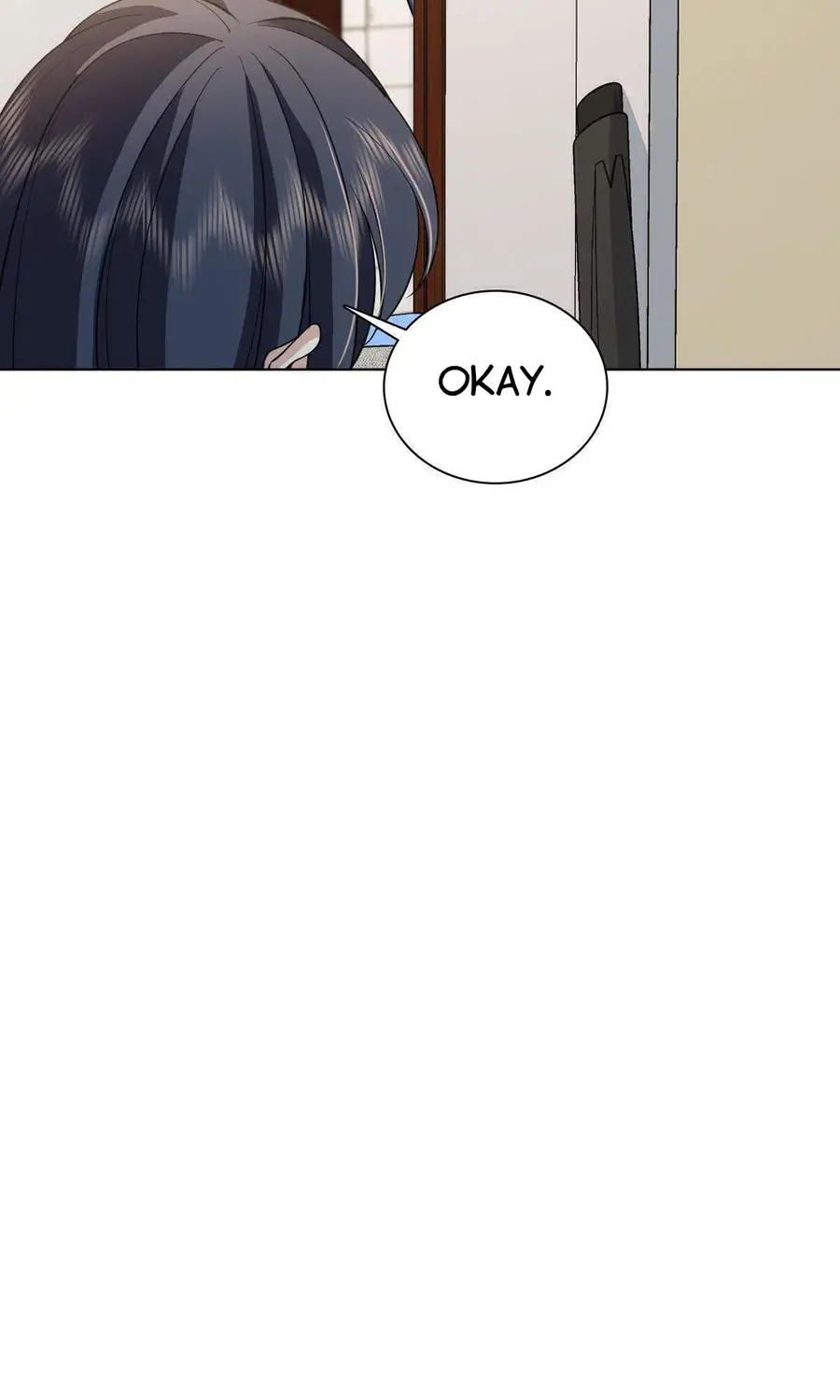 My Wife Is From a Thousand Years Ago Chapter 109 Page 25