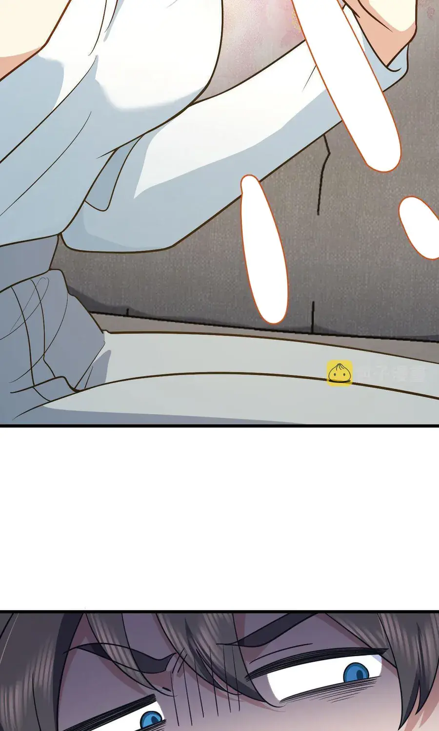 My Wife Is From a Thousand Years Ago Chapter 110 Page 26