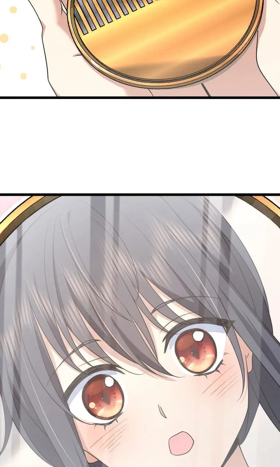 My Wife Is From a Thousand Years Ago Chapter 110 Page 50