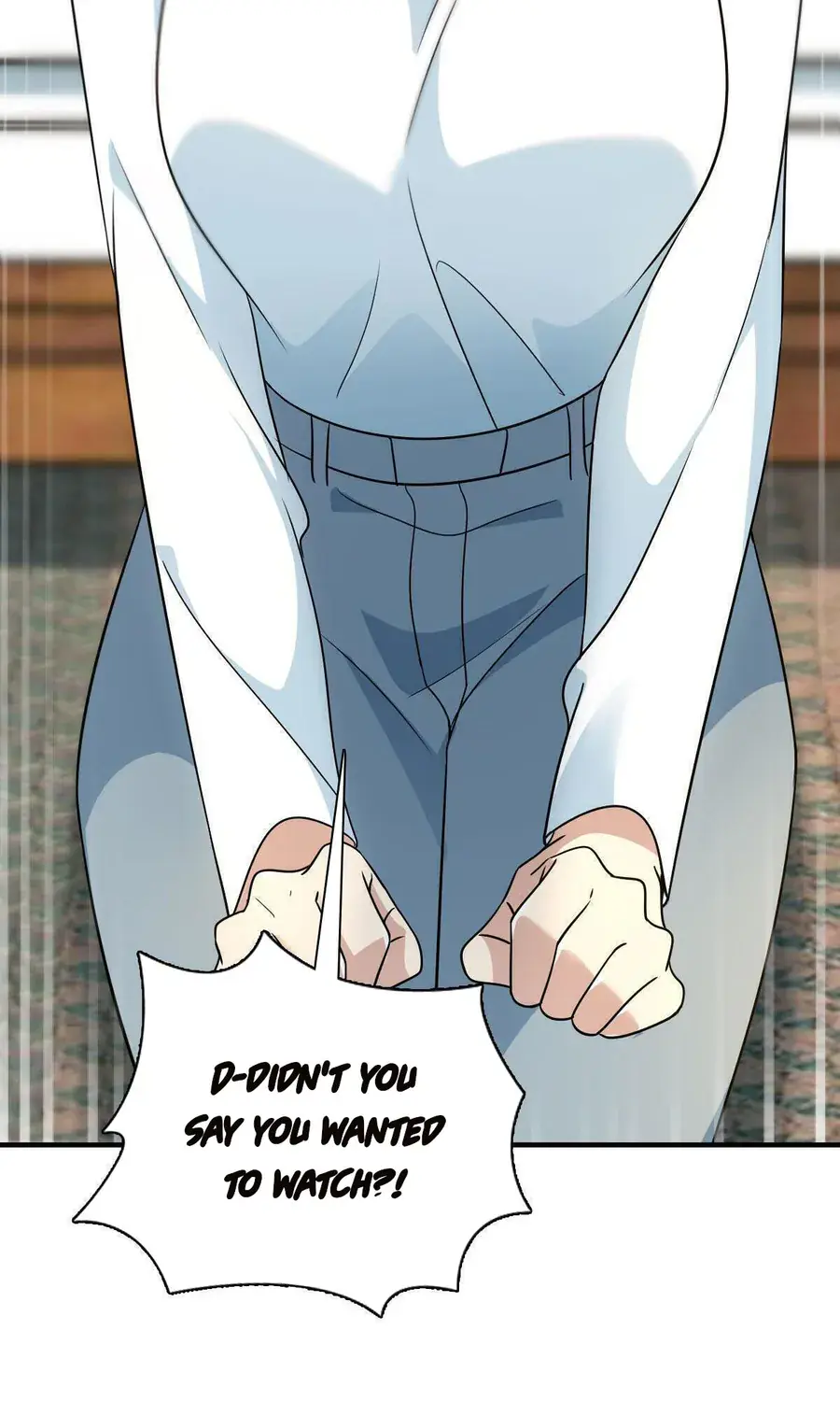 My Wife Is From a Thousand Years Ago Chapter 111 Page 29