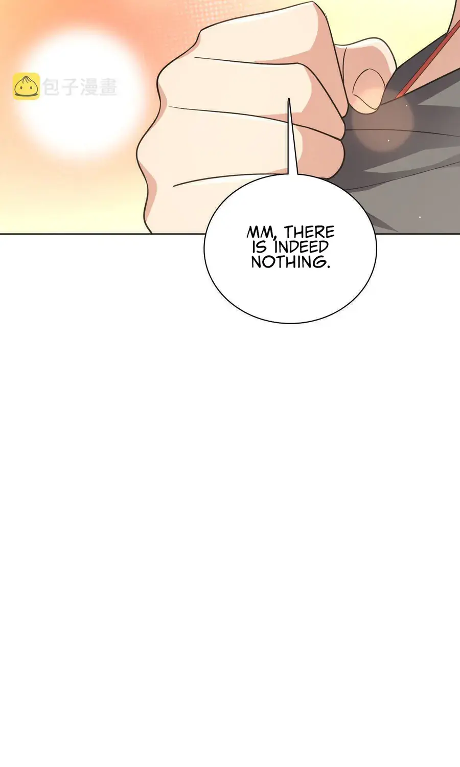 My Wife Is From a Thousand Years Ago Chapter 120 Page 18