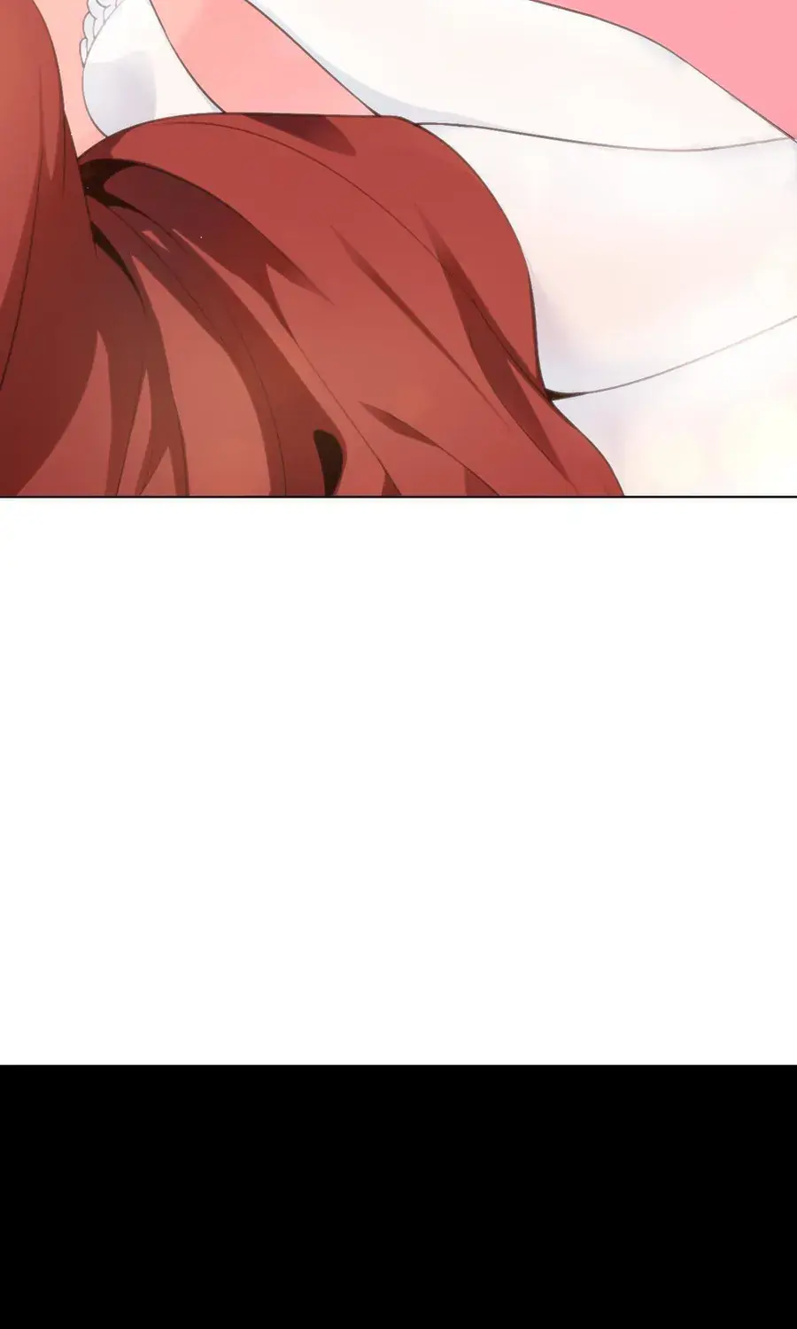 My Wife Is From a Thousand Years Ago Chapter 120 Page 32