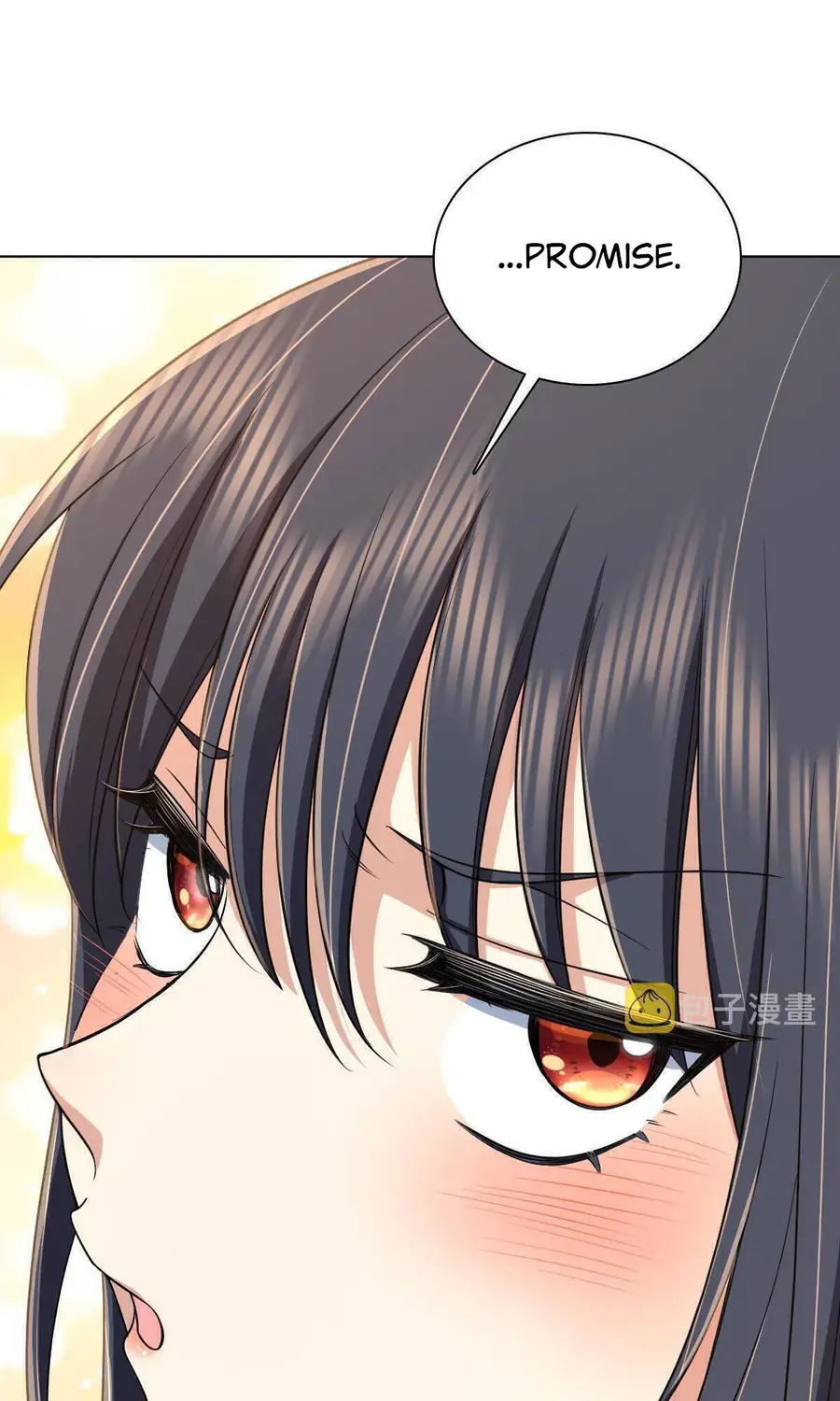 My Wife Is From a Thousand Years Ago Chapter 120 Page 36