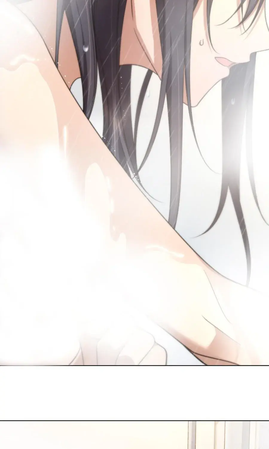 My Wife Is From a Thousand Years Ago Chapter 122 Page 9