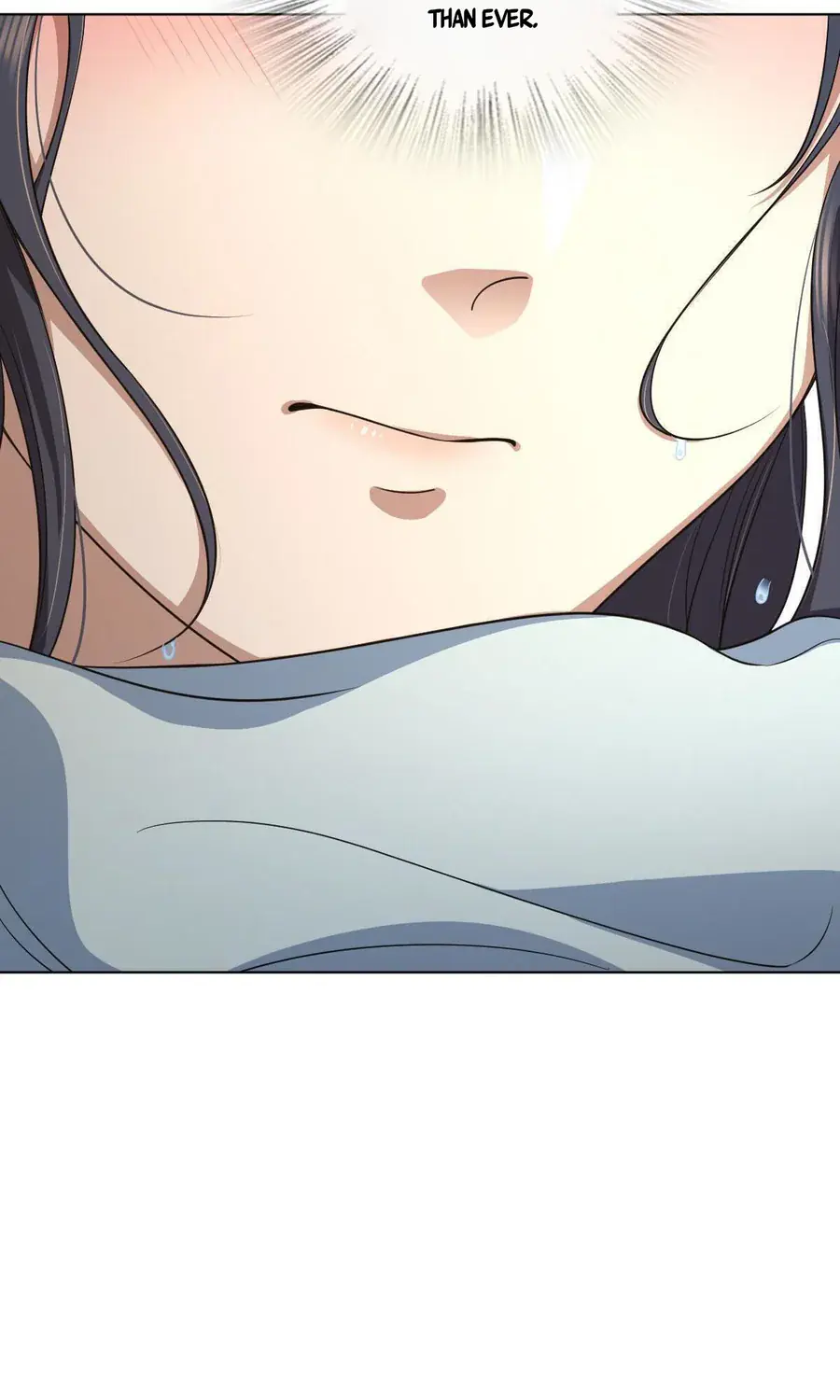 My Wife Is From a Thousand Years Ago Chapter 122 Page 13