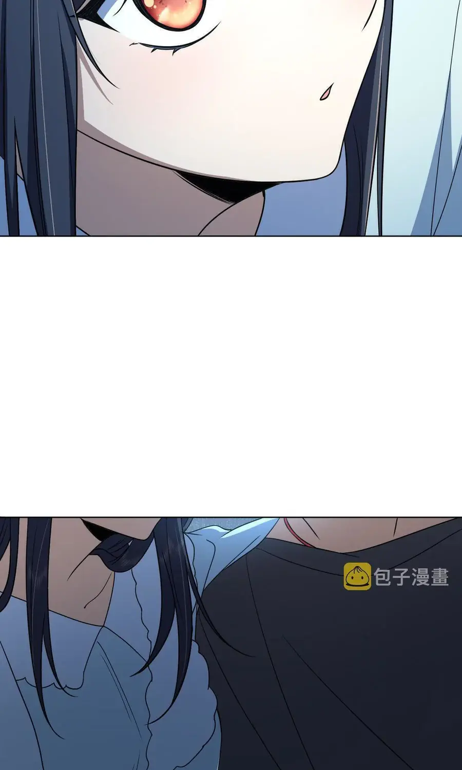 My Wife Is From a Thousand Years Ago Chapter 122 Page 27