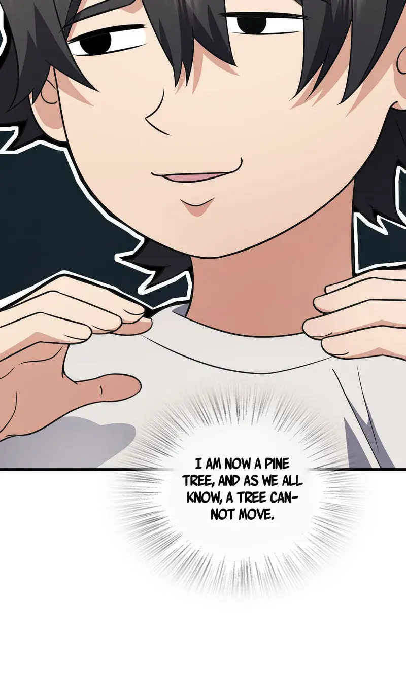 My Wife Is From a Thousand Years Ago Chapter 125 Page 13