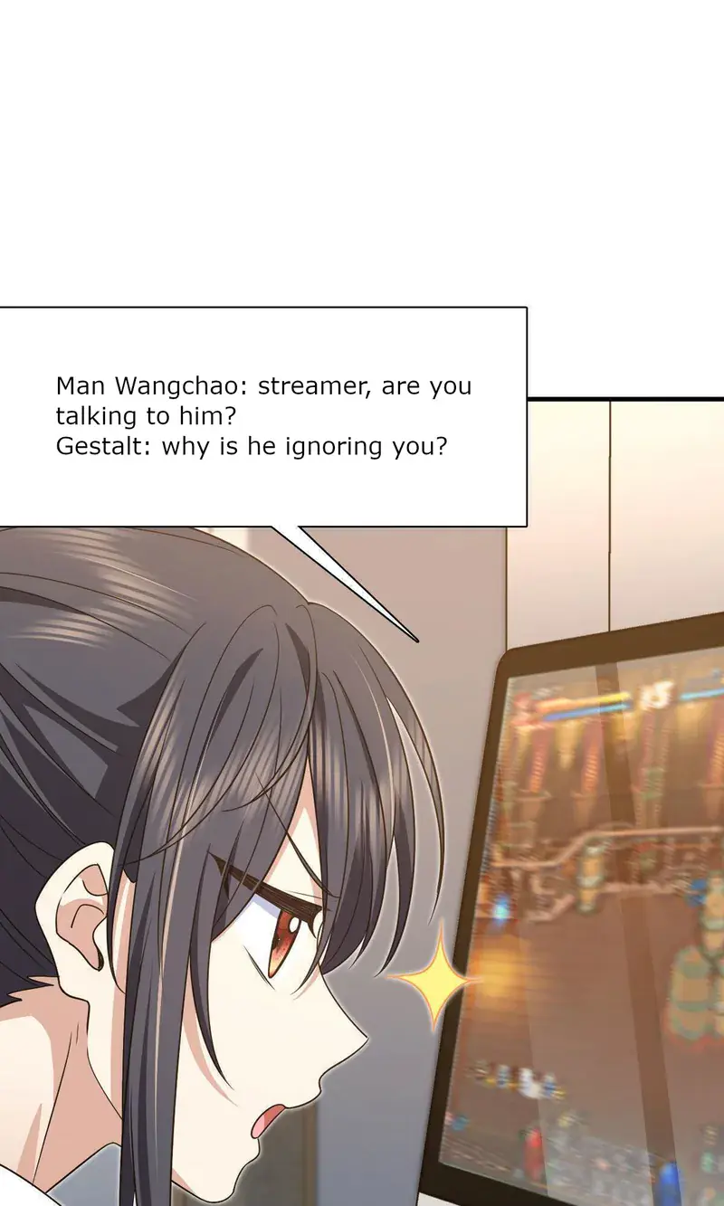 My Wife Is From a Thousand Years Ago Chapter 125 Page 14