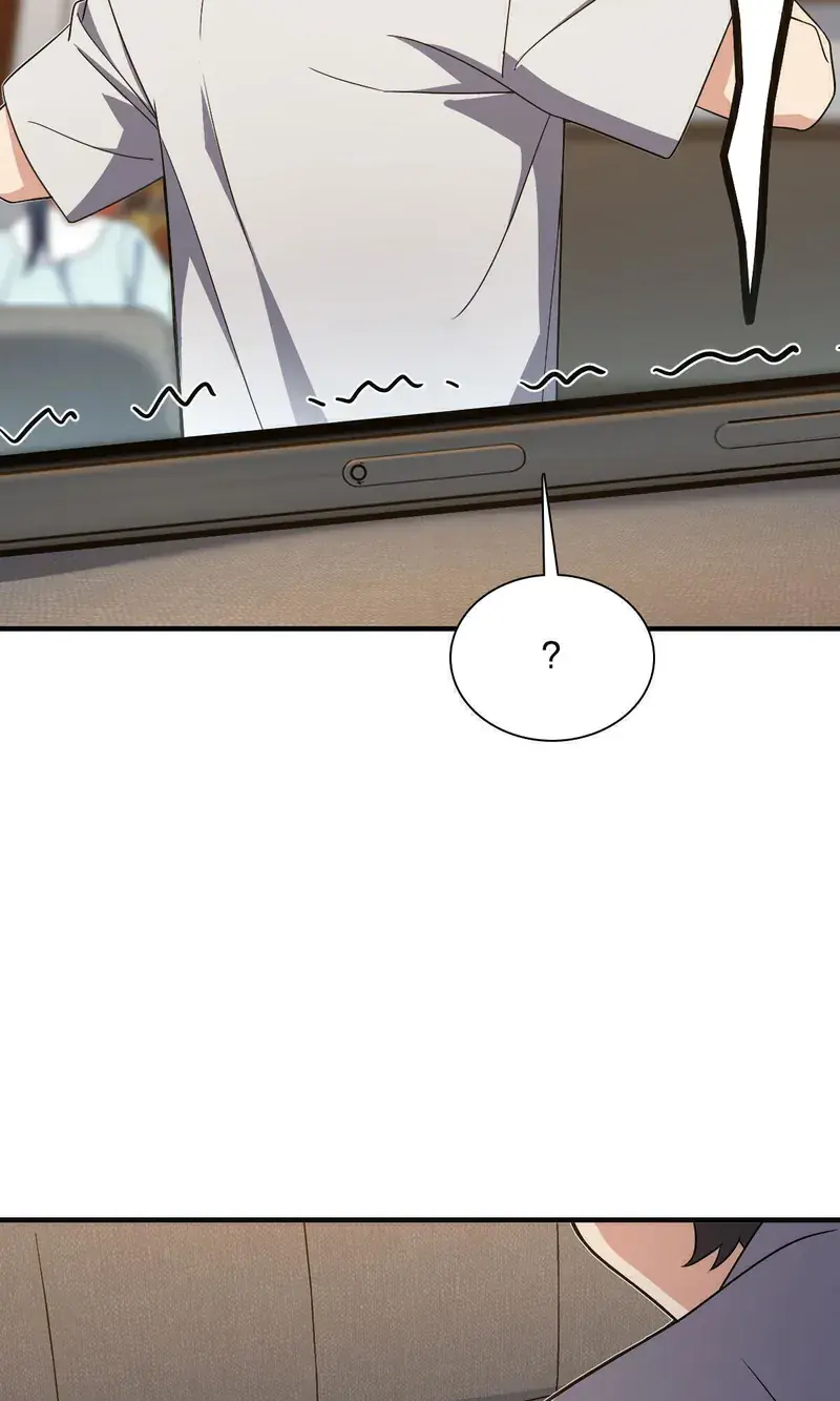 My Wife Is From a Thousand Years Ago Chapter 125 Page 24