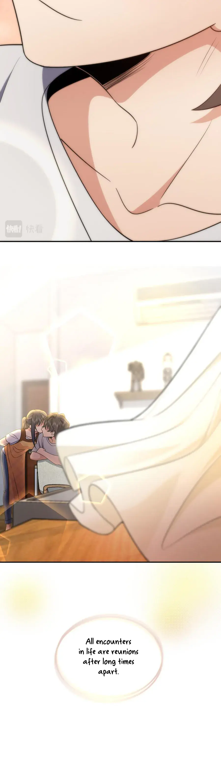 My Wife Is From a Thousand Years Ago Chapter 136 Page 24