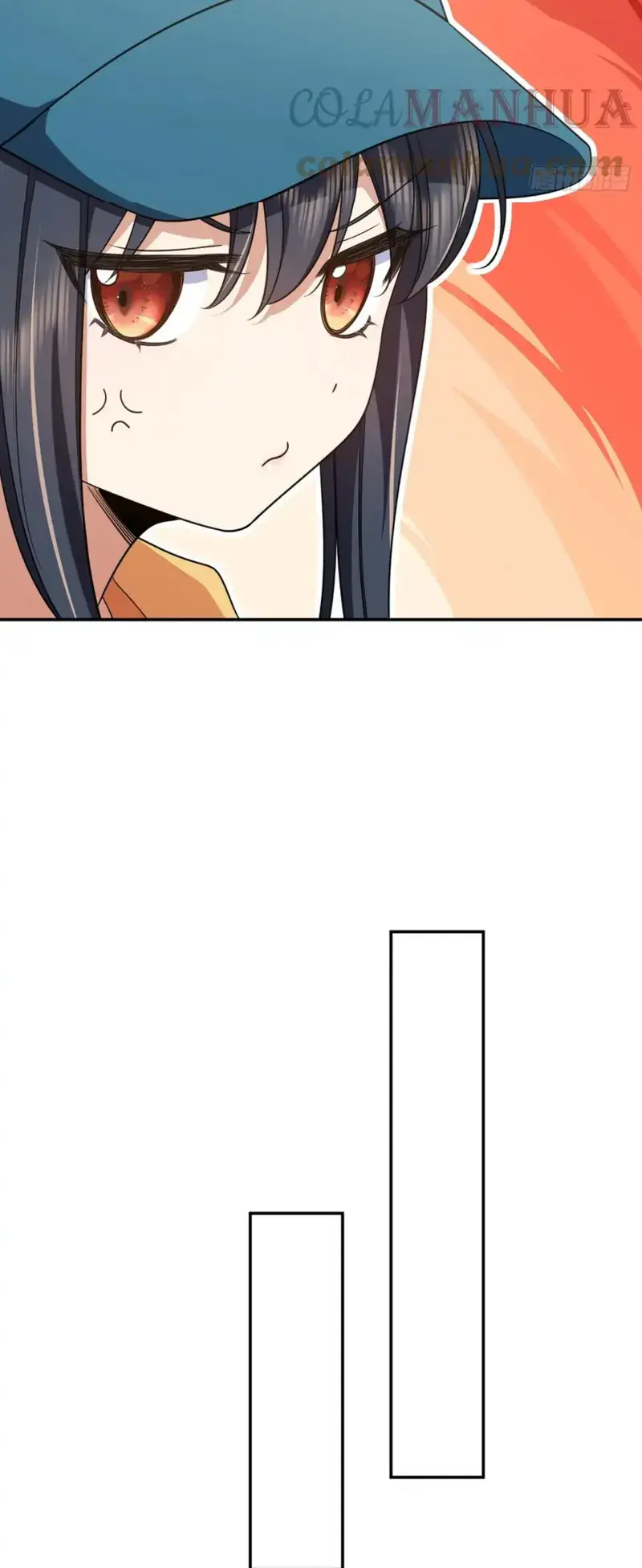 My Wife Is From a Thousand Years Ago Chapter 142 Page 6