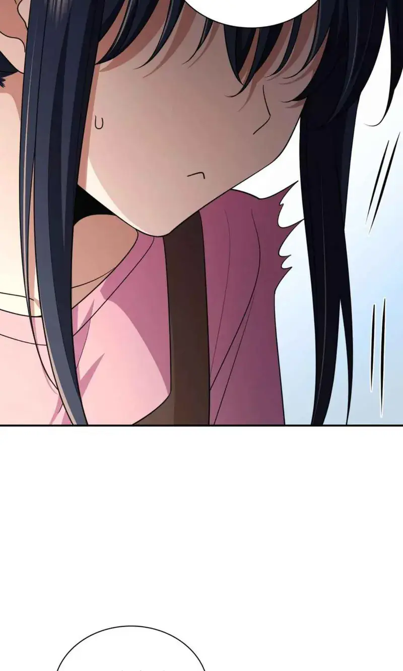 My Wife Is From a Thousand Years Ago Chapter 149 Page 7