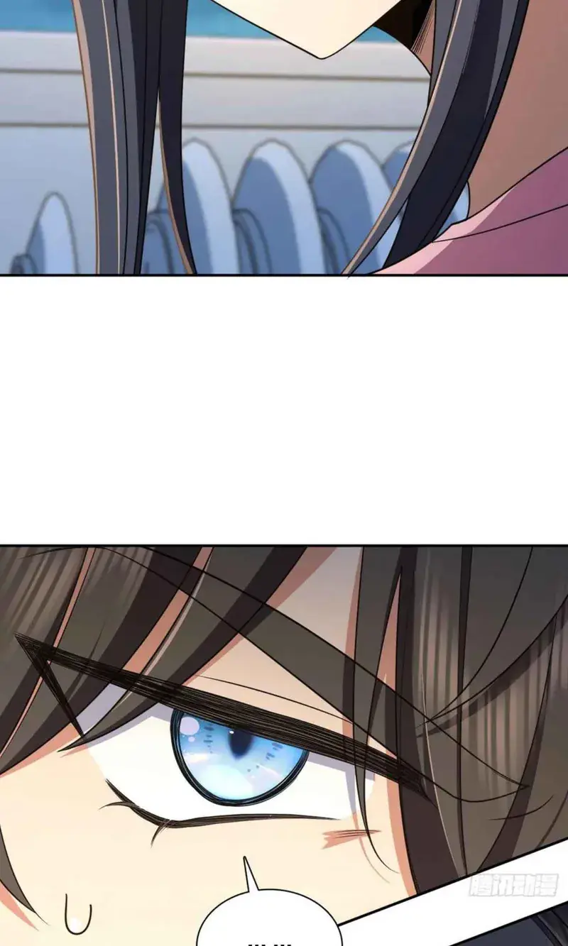 My Wife Is From a Thousand Years Ago Chapter 149 Page 11