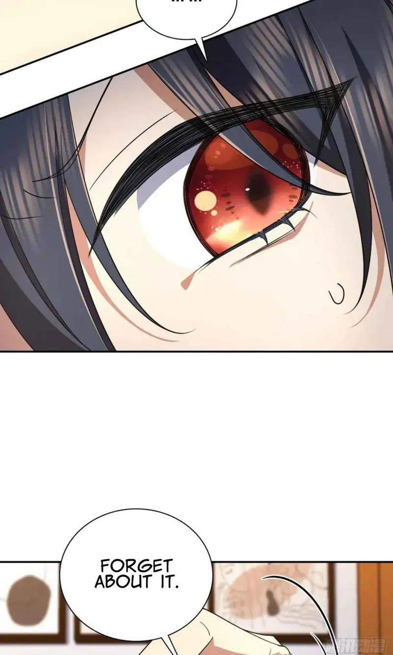 My Wife Is From a Thousand Years Ago Chapter 149 Page 12