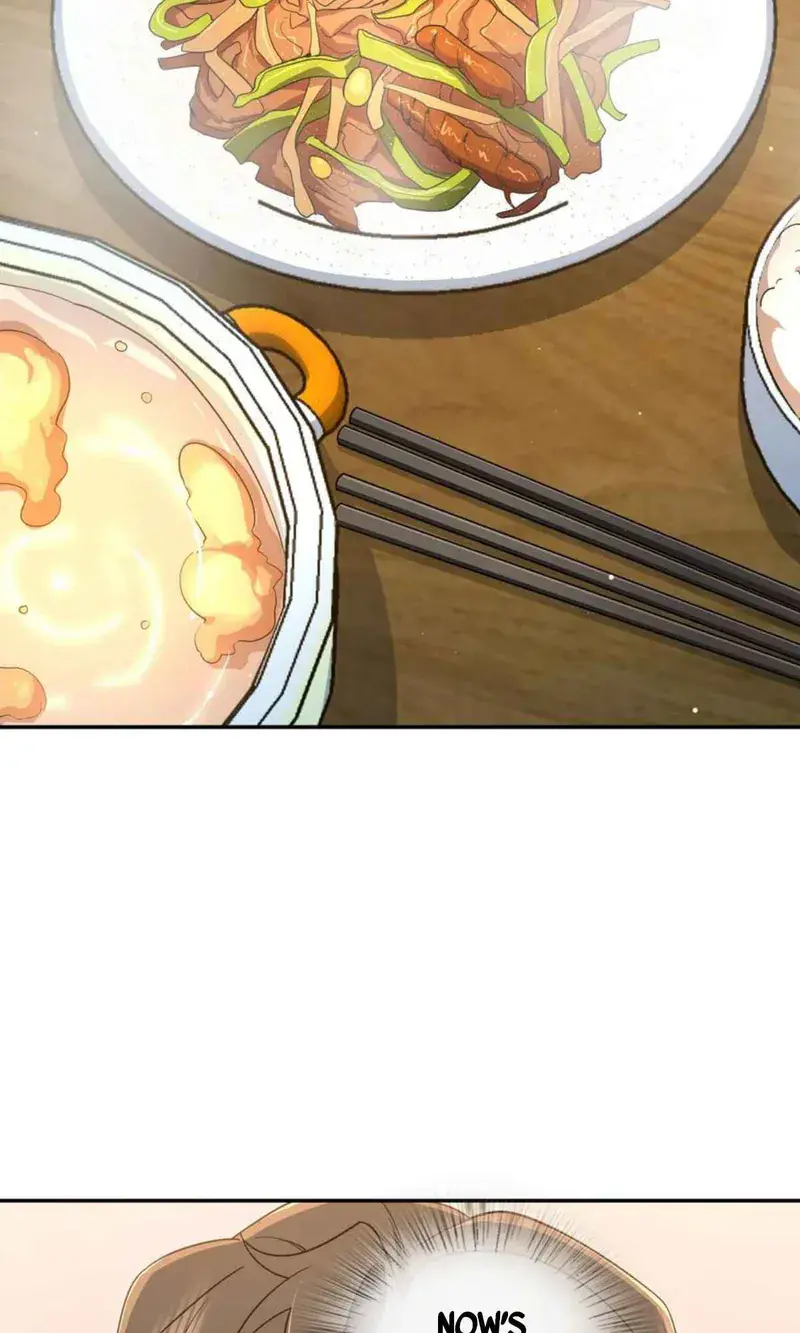 My Wife Is From a Thousand Years Ago Chapter 149 Page 16