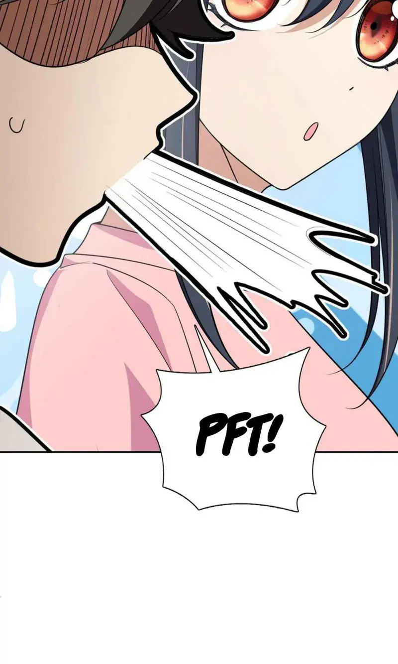 My Wife Is From a Thousand Years Ago Chapter 149 Page 24